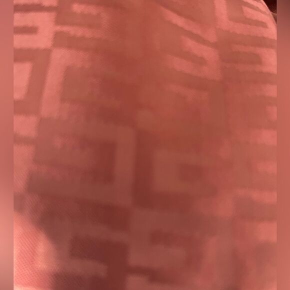 Guess Women's Faux Leather Biker Jacket - Picture 7 of 12